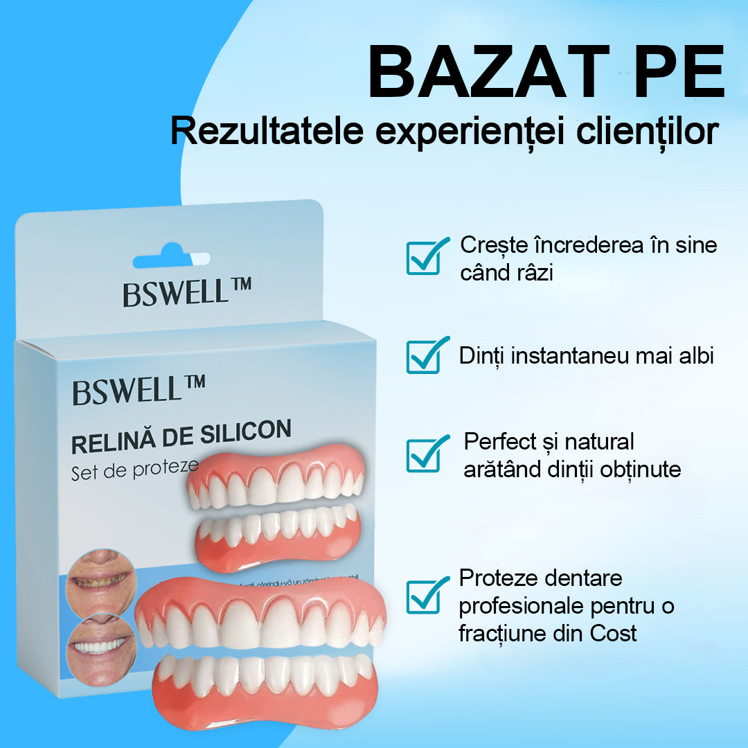 🌤️Au mai rămas doar 5 cutii! Vă oferim o reducere suplimentară de 50%! Obțineți -vă în formă și sănătos. Pierdeți acum și nu veți mai avea altă șansă până anul viitor.